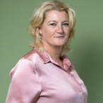 Petra Du Pont