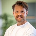 Thijs Van Woudenberg