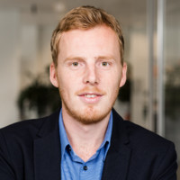 Thom van der Meulen