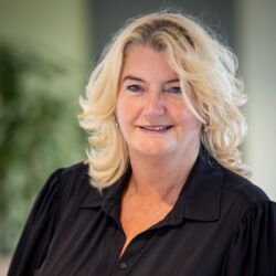 Petra Du Pont