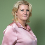 Petra Du Pont