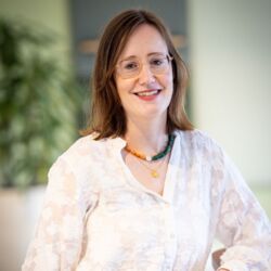 Malou Koopmans