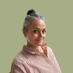 Elsbeth van Damme