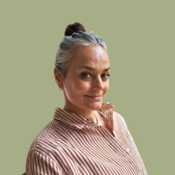Elsbeth van Damme