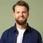 Thijs Van Woudenberg